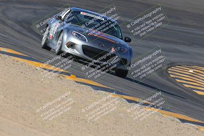 media/Oct-15-2023-Lucky Dog Racing Chuckwalla (Sun) [[f659570f60]]/1st Stint Bowl Exit/
